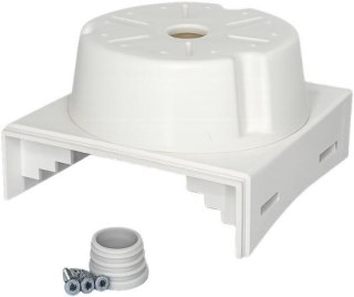 Adapter do kamer UA15GWBR