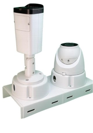 Adapter do kamer UA15GWBR