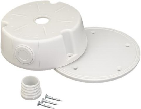Adapter do kamer UA15GW