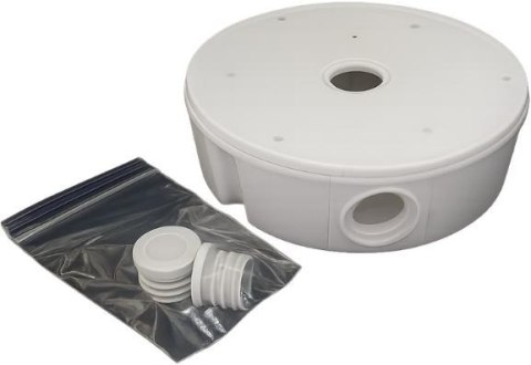 Adapter do kamer UA15GW