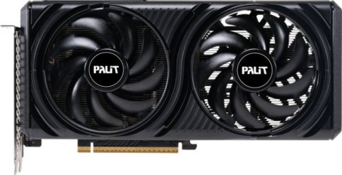 Karta graficzna NE75060V19P1-GB2063L