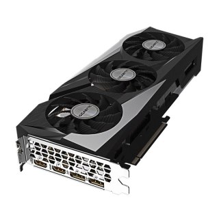 Karta graficzna Radeon RX 7600 Gaming OC 8G GDDR6