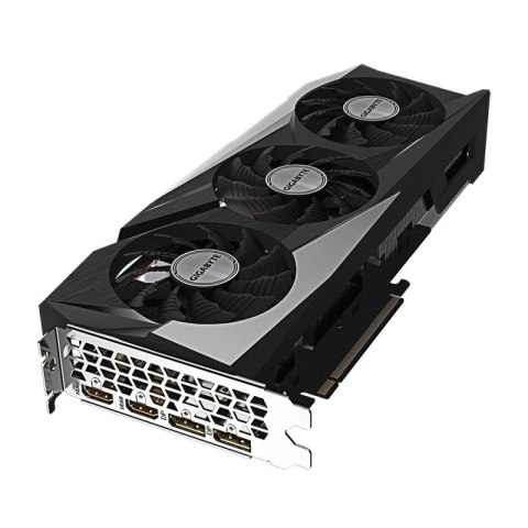 Karta graficzna Radeon RX 7600 Gaming OC 8G GDDR6