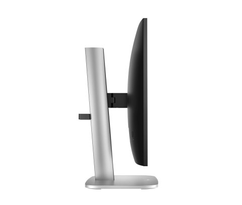 MONITOR HP LED 23,8" S5 Pro 524pf (9D9L6UT)