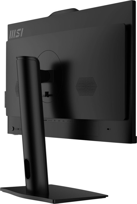 MSI AIO PRO AP242P 14M-1096XEU i7-14700 23,8" IPS LED FHD Non-Touch Anti-Glare 16GB SSD1TB M.2 AX211 WiFi 6E NoOS Black