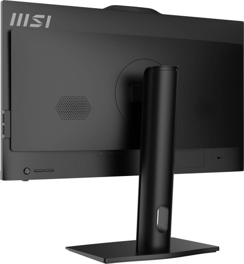 MSI AIO PRO AP242P 14M-1096XEU i7-14700 23,8" IPS LED FHD Non-Touch Anti-Glare 16GB SSD1TB M.2 AX211 WiFi 6E NoOS Black