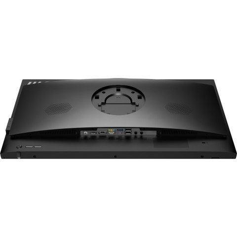 MSI AIO PRO AP242P 14M-813EU i7-14700 23.8" IPS LED FHD Non-Touch Anti-Glare 16GB SSD1TB M.2 AX211 WiFi 6E Windows 11 Pro Black
