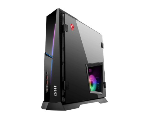 MSI MPG Trident AS AI 2NVL5-064EU Core Ultra 5 225F 16GB DDR5 SSD1TB GeForce RTX 5060 8G VENTUS 2X AX211 (WIFI 6E) Bluetooth 5.3