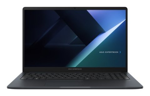 Notebook ASUS ExpertBook B1503CVA (15.6"/I5 210H /16GB/SSD512GB/Czarny)