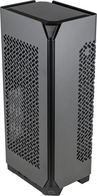 Obudowa COOLER MASTER Ncore 100 MAX