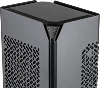Obudowa COOLER MASTER Ncore 100 MAX