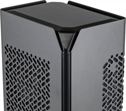 Obudowa COOLER MASTER Ncore 100 MAX