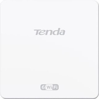 AP TENDA W15-Pro