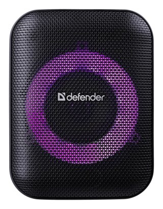 GŁOŚNIK DEFENDER BOOMER 14 BLUETOOTH 15W