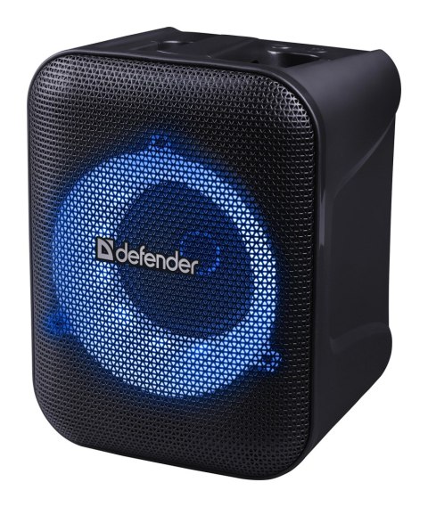 GŁOŚNIK DEFENDER BOOMER 14 BLUETOOTH 15W