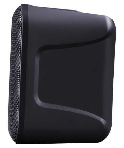 GŁOŚNIK DEFENDER BOOMER 14 BLUETOOTH 15W