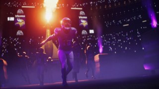 Gra MS ESD Madden NFL 26: Standard Edition XXL MS