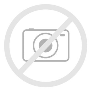 Kabel USB ATEN USB typ A (gniazdo) 5