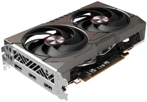Karta graficzna SAPPHIRE 11350-05-20G