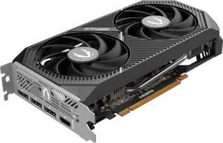 Karta graficzna ZOTAC ZT-B50500E-10M