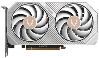 Karta graficzna ZOTAC ZT-B50600Q-10M