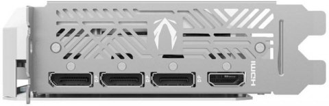 Karta graficzna ZOTAC ZT-B50620Q-10M