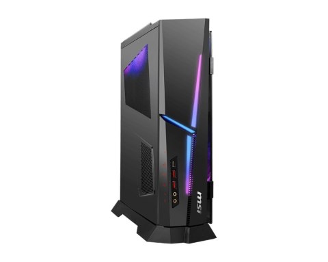 MSI MPG Trident AS AI 2NVM5-074EU Core Ultra 5 225F 16GB DDR5 SSD1TB GeForce RTX 5060 Ti 8G SHADOW 2X PLUS AX211 (WIFI 6E) Bluet