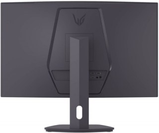 Monitor LG 32G600A-B.AEUQ (32" /VA /180Hz /2560 x 1440 /Czarny)