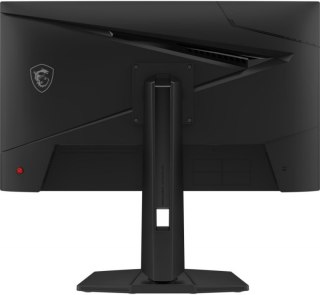 Monitor MSI MAG 274QPF X32 (27" /Rapid IPS /320Hz /2560 x 1440 /Czarny)