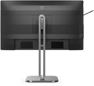 Monitor PHILIPS 24B2U4301/00 (23.8" /IPS /120Hz /1920 x 1080 /Czarno-srebrny)