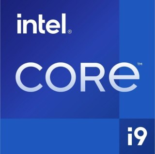 Procesor INTEL CM8071505094017 OEM (3.2 GHz /36 MB /Socket 1700 )