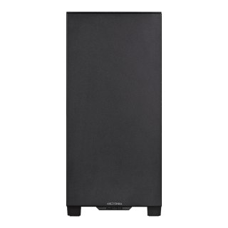 Actina SILENT 9900X3D/32GB/1TB/RX9070XT/750W