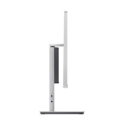 Lenovo IdeaCentre AIO 27IRH9 i5-13420H 27" FHD IPS 300nits AG 16GB DDR5 5200 SSD512 Intel UHD Graphics Win11 Cloud Grey