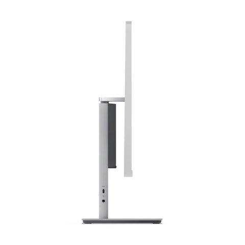 Lenovo IdeaCentre AIO 27IRH9 i7-13620H 27" FHD IPS 300nits AG 32GB DDR5 5200 SSD1TB Intel UHD Graphics Win11 Cloud Grey
