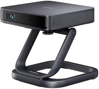 Projektor Dangbei Atom + stand