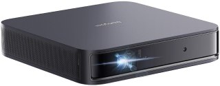Projektor Dangbei Atom + stand