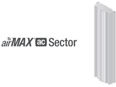 UBIQUITI AIRMAX SECTOR AM-5AC22-45