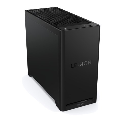 Lenovo Legion T5 30IAX10 Ultra 9 275HX 32GB DDR5 5600 SSD2TB GeForce RTX 5060 Ti 8GB 850W Win11 Eclipse Black