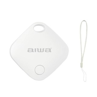 Lokalizator AIWA RTV_AIWA_00179