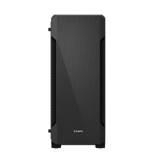 Obudowa ZALMAN S3