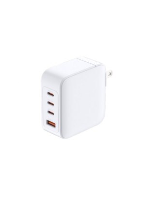 Zasilacz D-LINK DCP-101/E(1x USB3000mA)