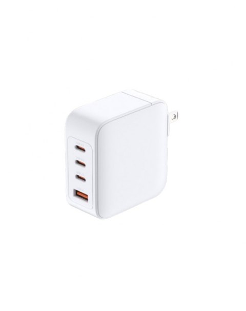Zasilacz D-LINK DCP-101/E(1x USB3000mA)