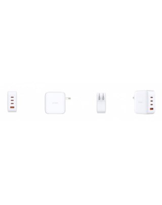 Zasilacz D-LINK DCP-101/E(1x USB3000mA)