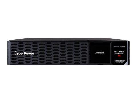Bateria do zasilacza awaryjnego CYBERPOWER BP48VP2U02