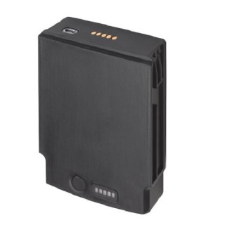 ET5X OPTIONAL POWERPACK BATTERY (SECOND BATTERY) FOR 8INCH AND 10INCH EXPANSION BACKS
