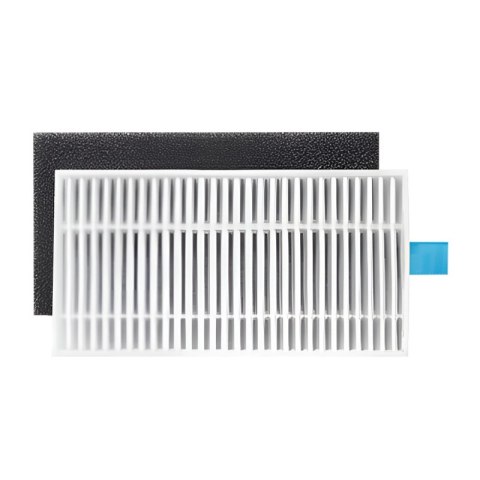 XIAOMI 53050 (Biały )