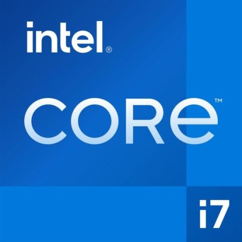 Procesor INTEL Core i7-12700KF OEM (2.1 GHz /25 MB /Socket LGA1700 )