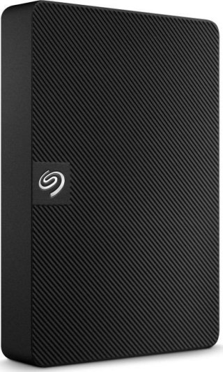 SEAGATE STKN4000400 (5 TB /Czarny )