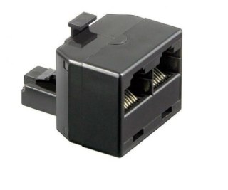 TECHLY Adapter 50584