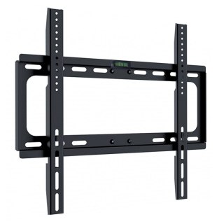 TECHLY Uchwyt ścienny do TV 25-56" LED/LCD 40kg slim 21 mm ICA-PLB 262 m